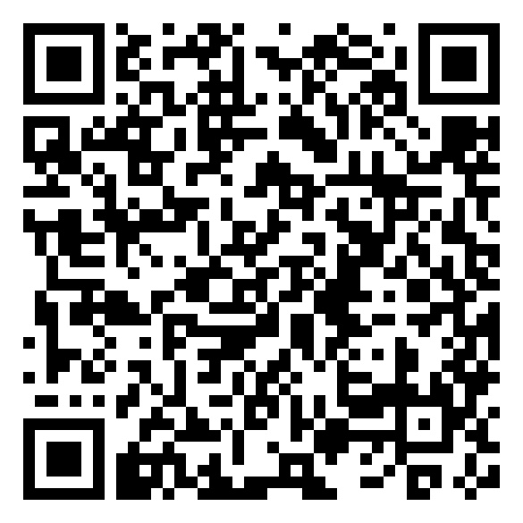 QR code 38084289400000