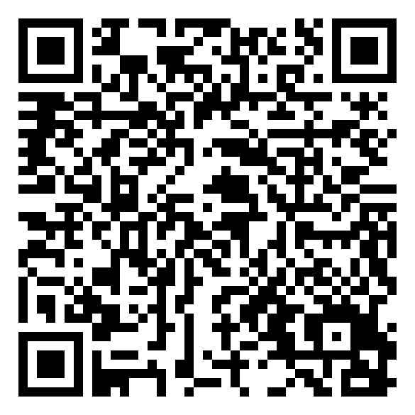 QR code 24349720000000