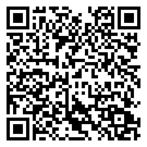 QR code 36407444000000