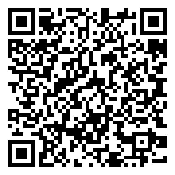 QR code 34051312400000