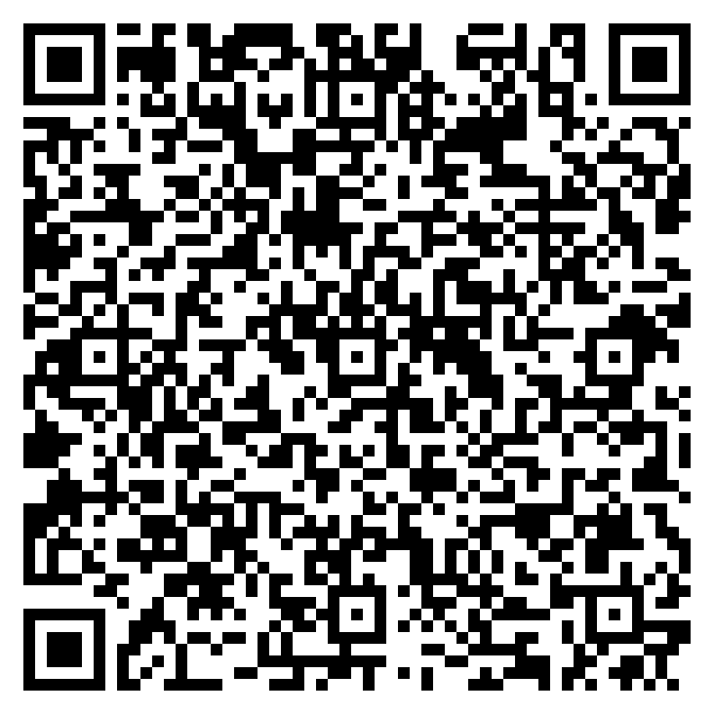 QR code 52186647200000