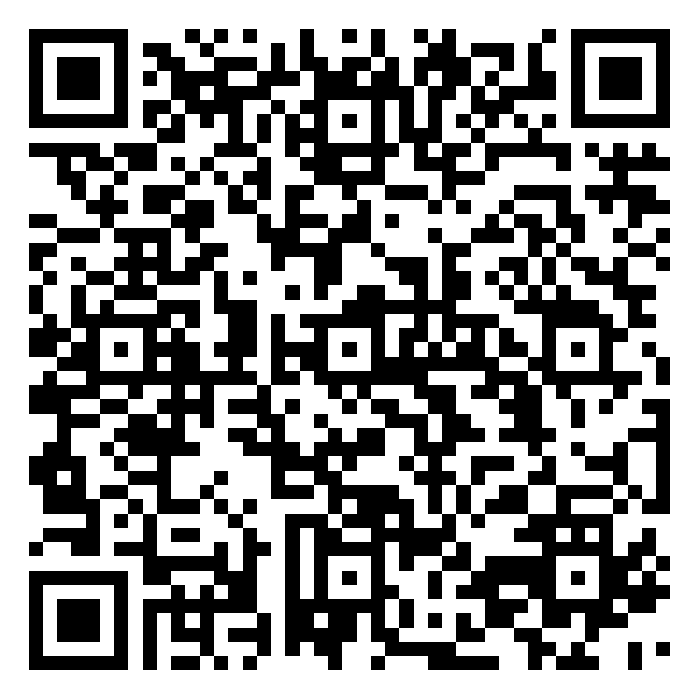 QR code 06010363800000