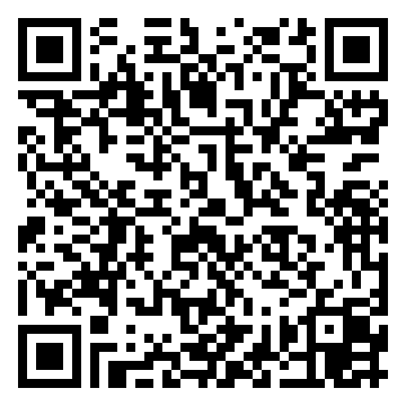 QR code 01245030800000