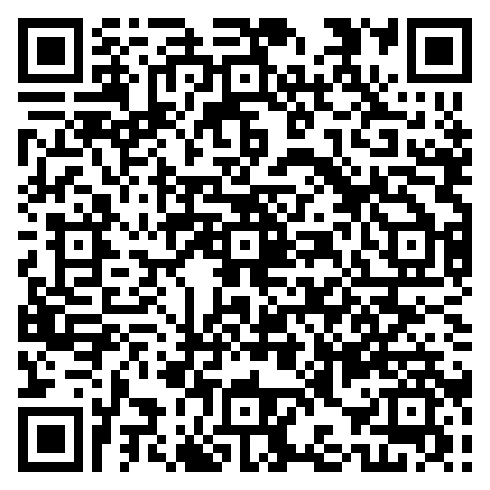 QR code 06138306000000