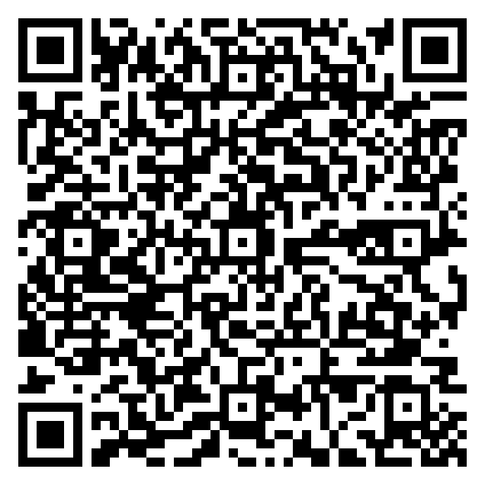 QR code 51088109800000
