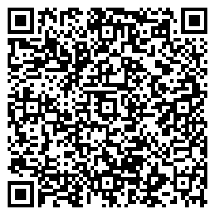 QR code 14655713000000