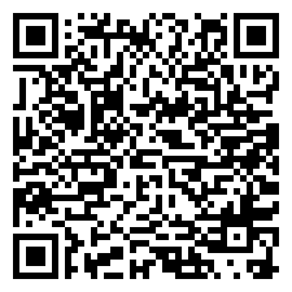QR code 43225345900000