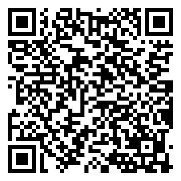 QR code 36665206400000
