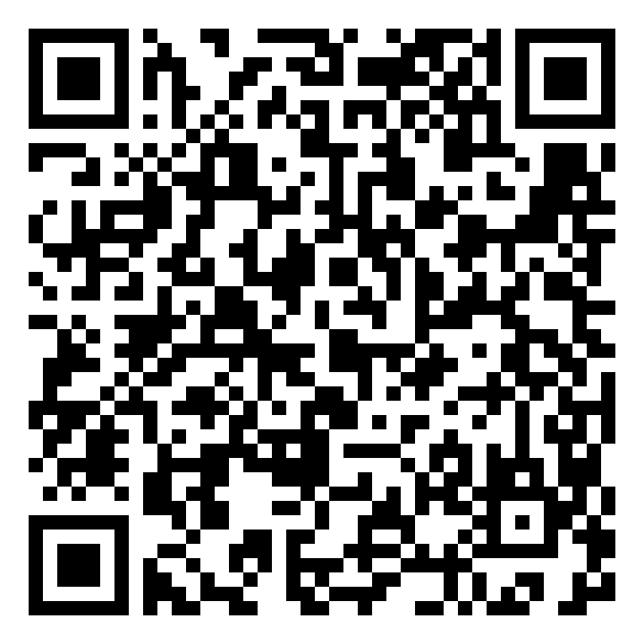 QR code 51947452600000