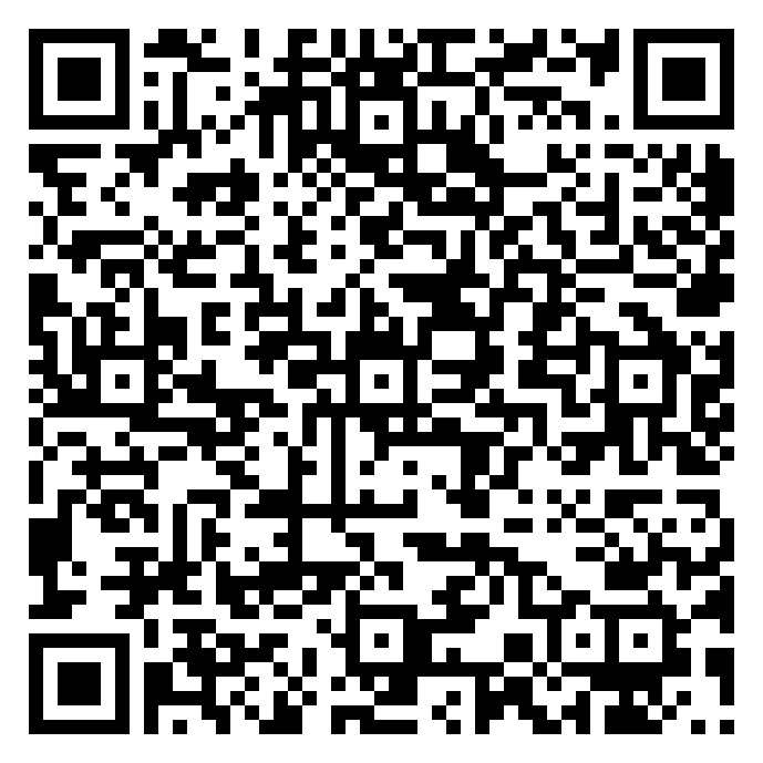 QR code 22205739900000