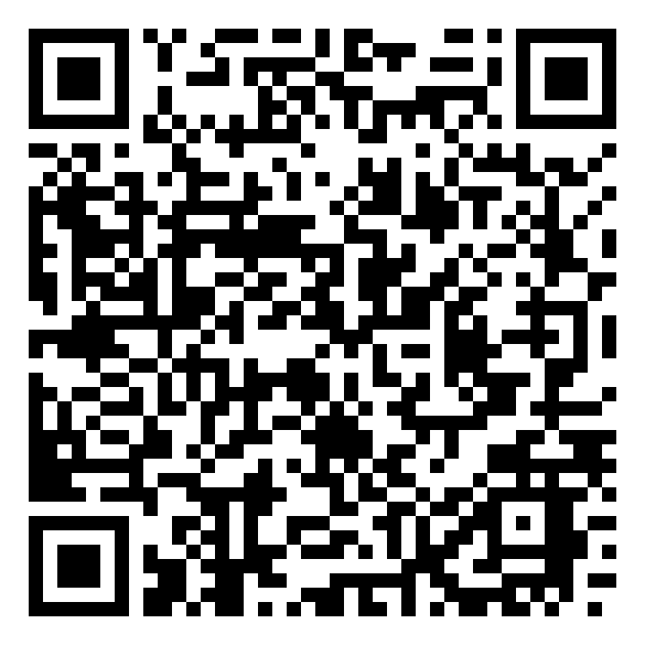 QR code 34114088900000
