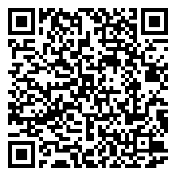 QR code 06020366000000