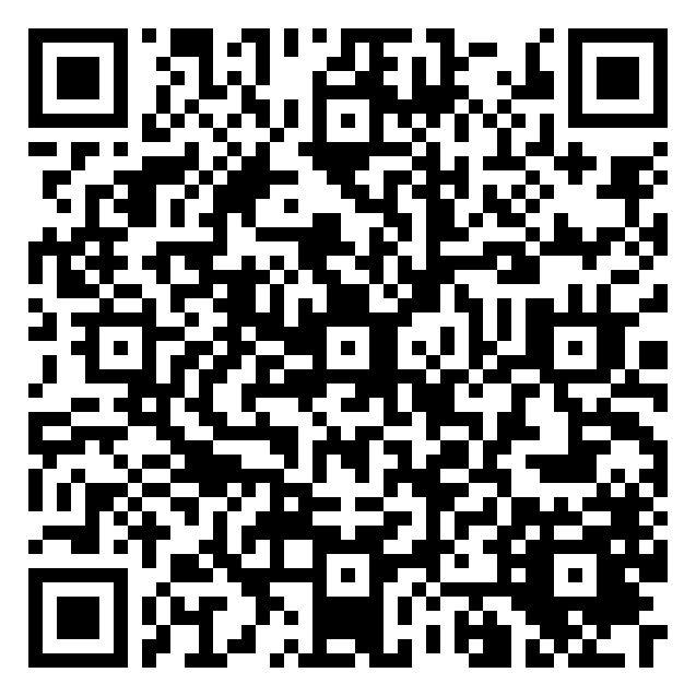 QR code 38275503000000