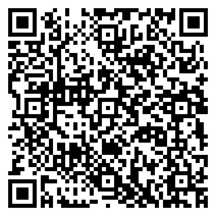 QR code 00000000000000