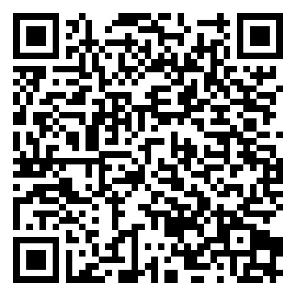 QR code 06071845200000
