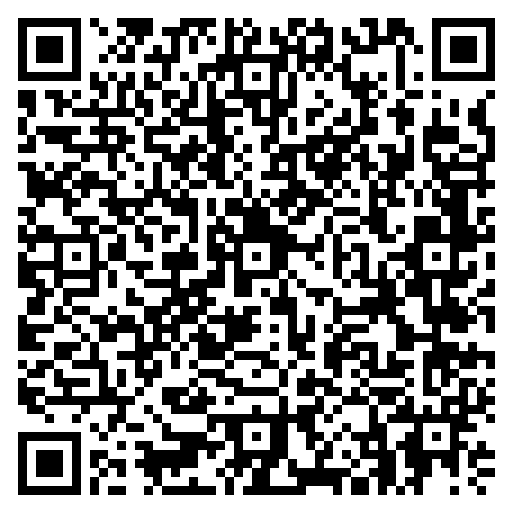 QR code 28026861300000