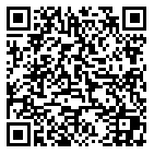 QR code 52985132300000