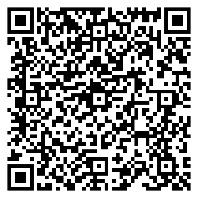 QR code 15031821400000