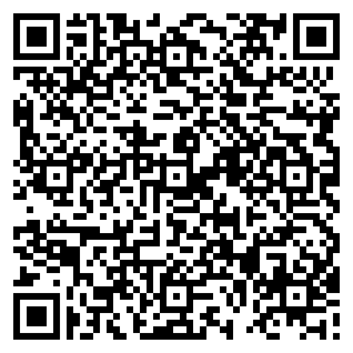 QR code 10171630600000
