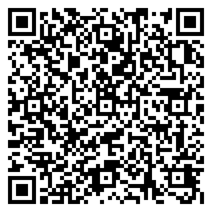 QR code 52447581000000