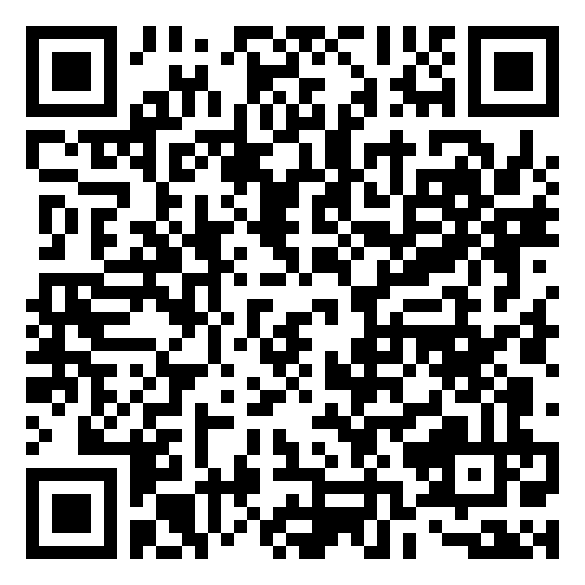 QR code 35158023800000