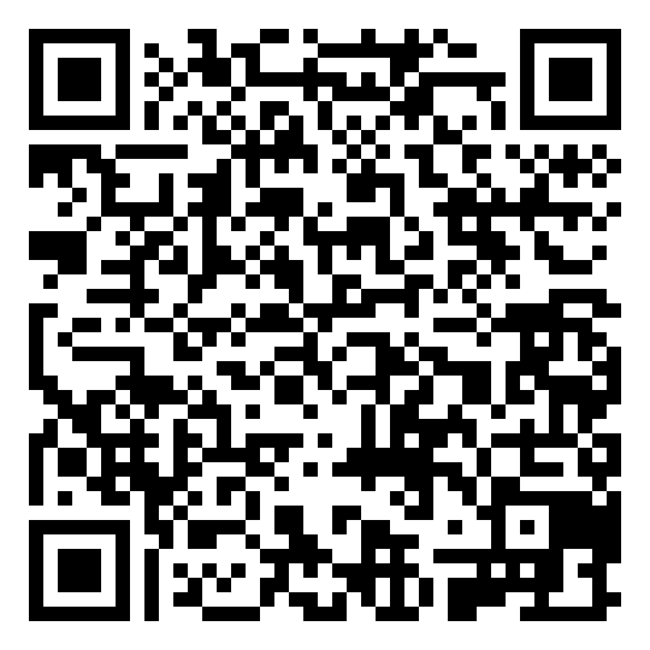 QR code 36334067700000