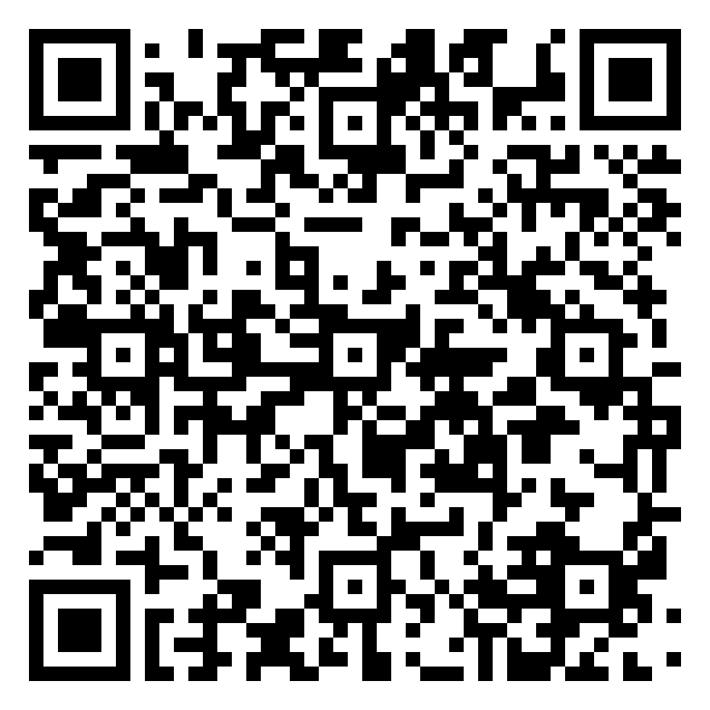 QR code 52991358000000