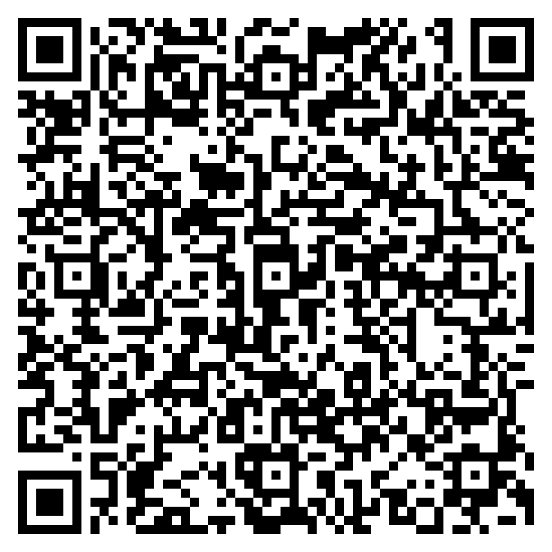 QR code 06070690500000