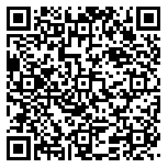 QR code 52008787200000