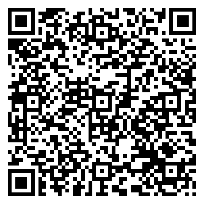 QR code 71037236700000