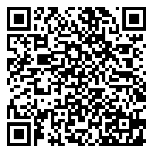 QR code 36839236000000