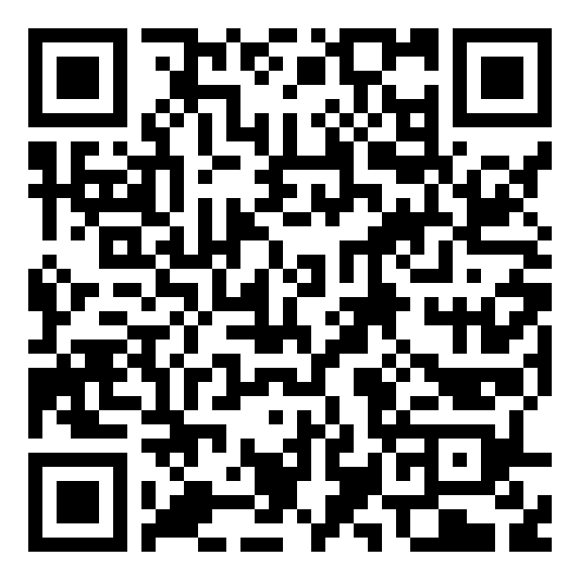 QR code 38781520000000