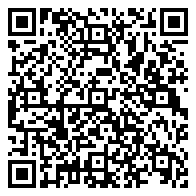 QR code 12025618100000