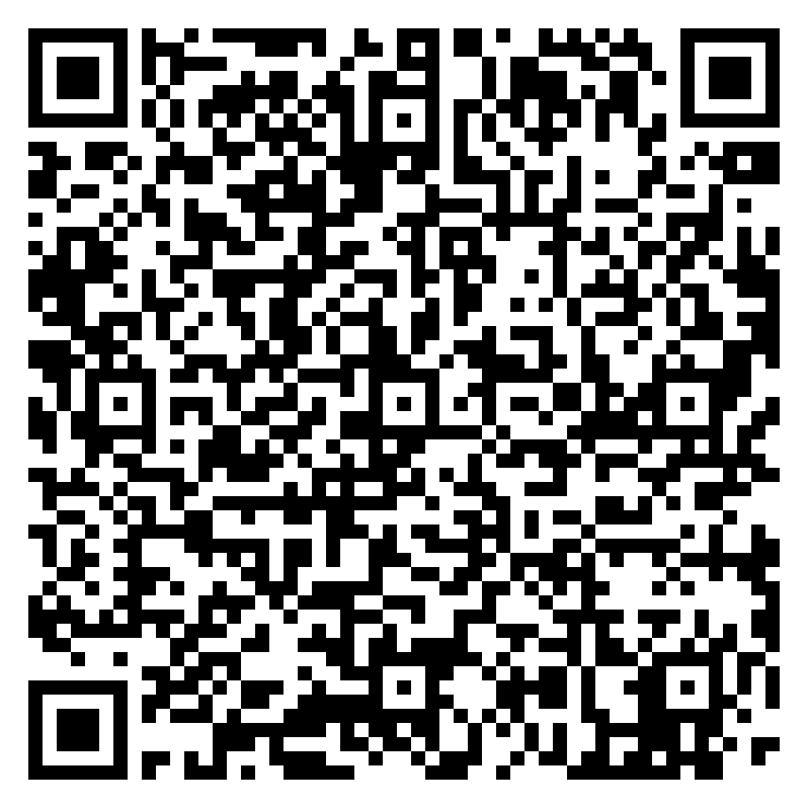 QR code 38423819000000