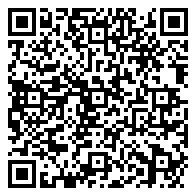 QR code 22092402400000