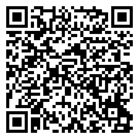 QR code 52714815700000