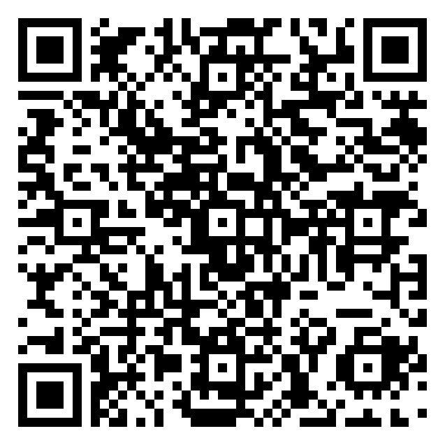QR code 54135009500000