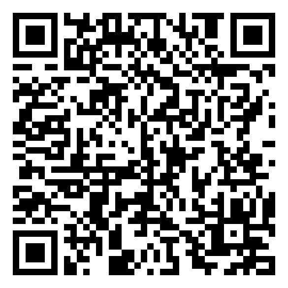 QR code 28140433700000