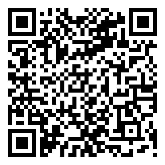 QR code 12036866100000