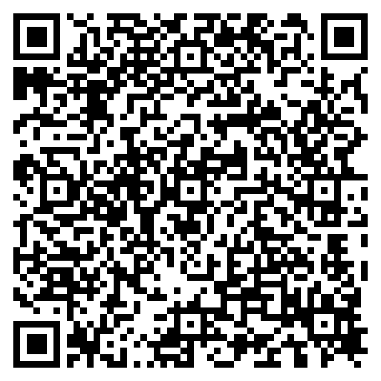QR code 47101488500000