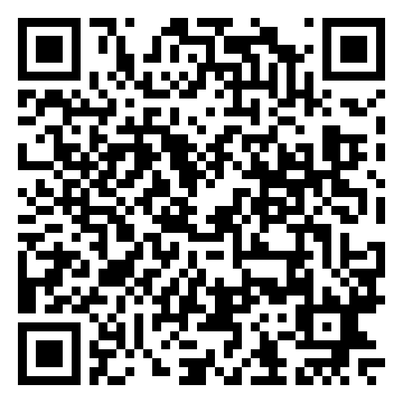QR code 38431723900000