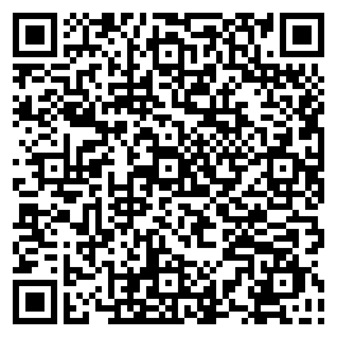 QR code 37037674400000