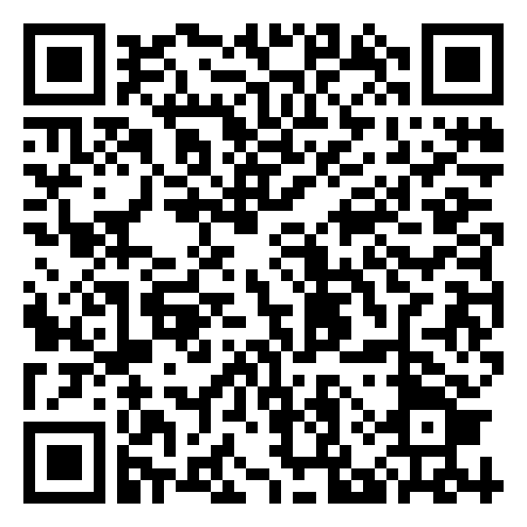 QR code 08099922800000