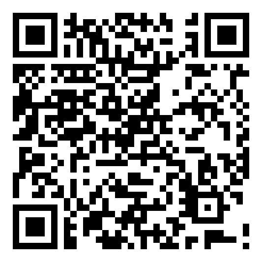 QR code 02122380900000