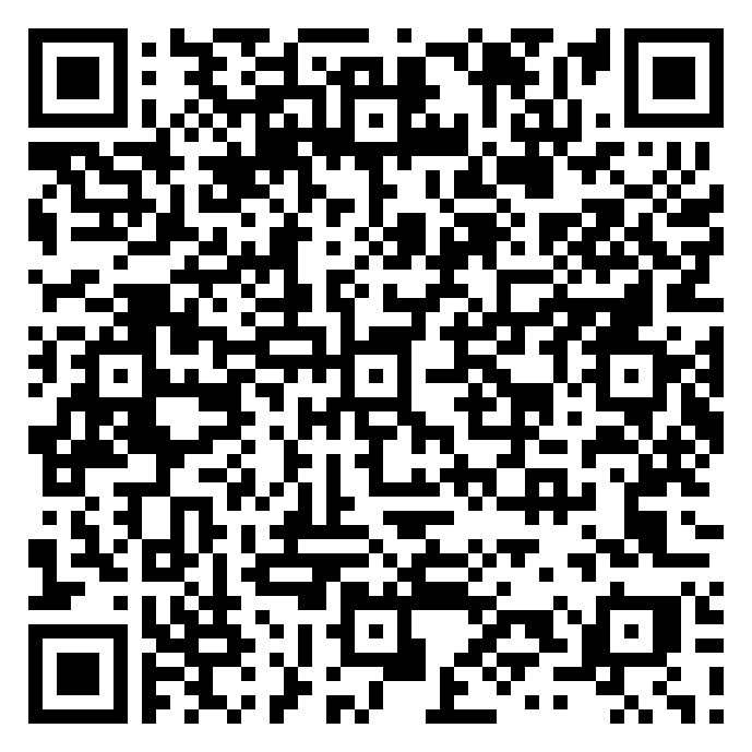 QR code 10074306300000