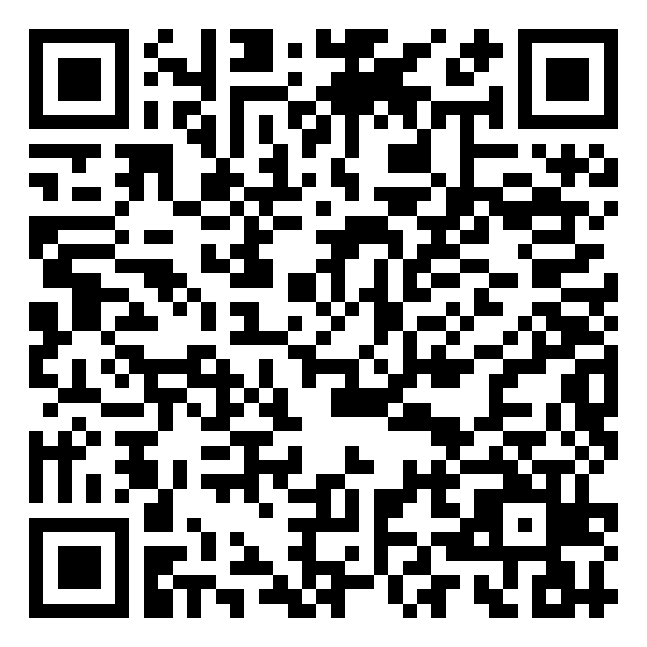 QR code 24293826200000