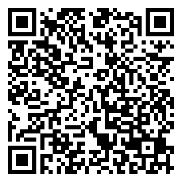 QR code 52308554300000