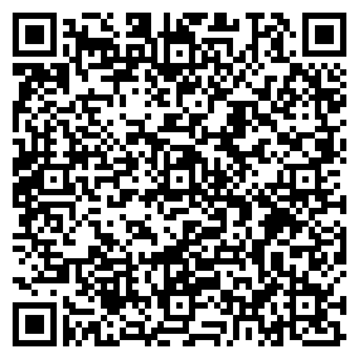 QR code 19099493500000