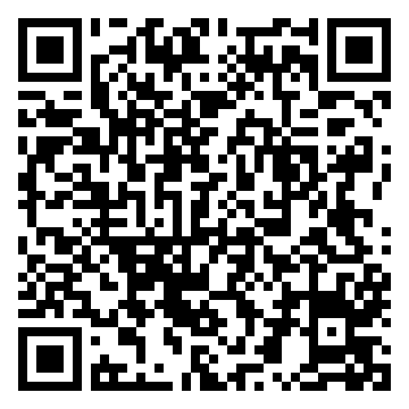 QR code 52342751200000