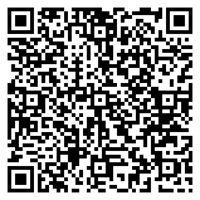 QR code 15216058500000